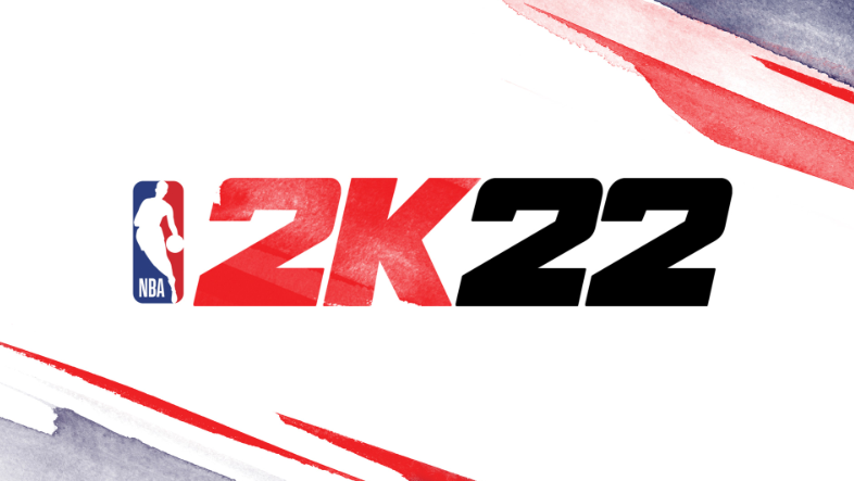 Image for NBA 2K franchise features first female cover athlete