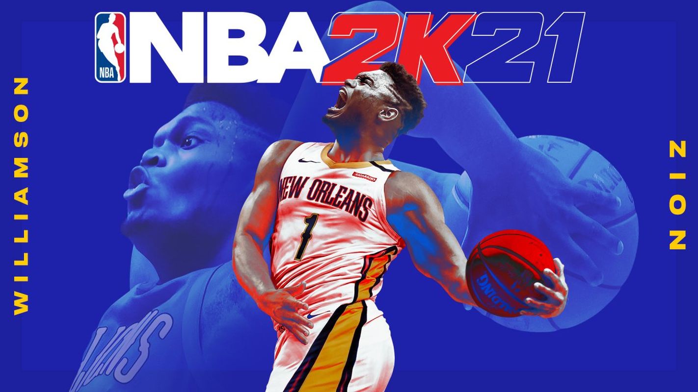 Bilder zu Take-Two glaubt, dass Spieler jetzt "bereit für 70-Dollar-Spiele" sind