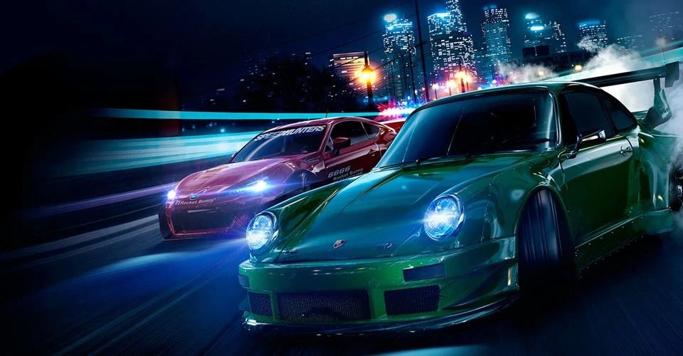 Immagine di Need for Speed sta per tornare e un leak suggerisce la nuova ambientazione