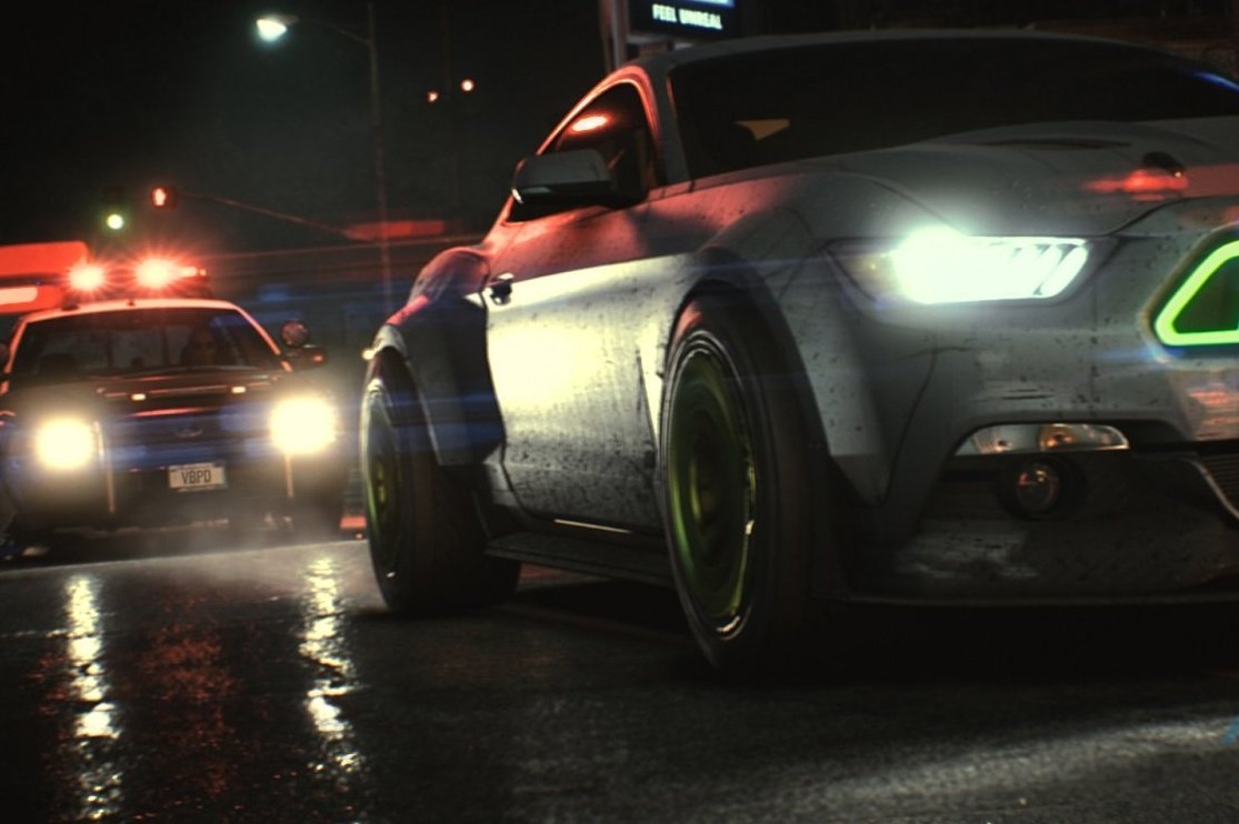 need for speed 2015 game saves ps4 need for speed 2015 game saves ps4