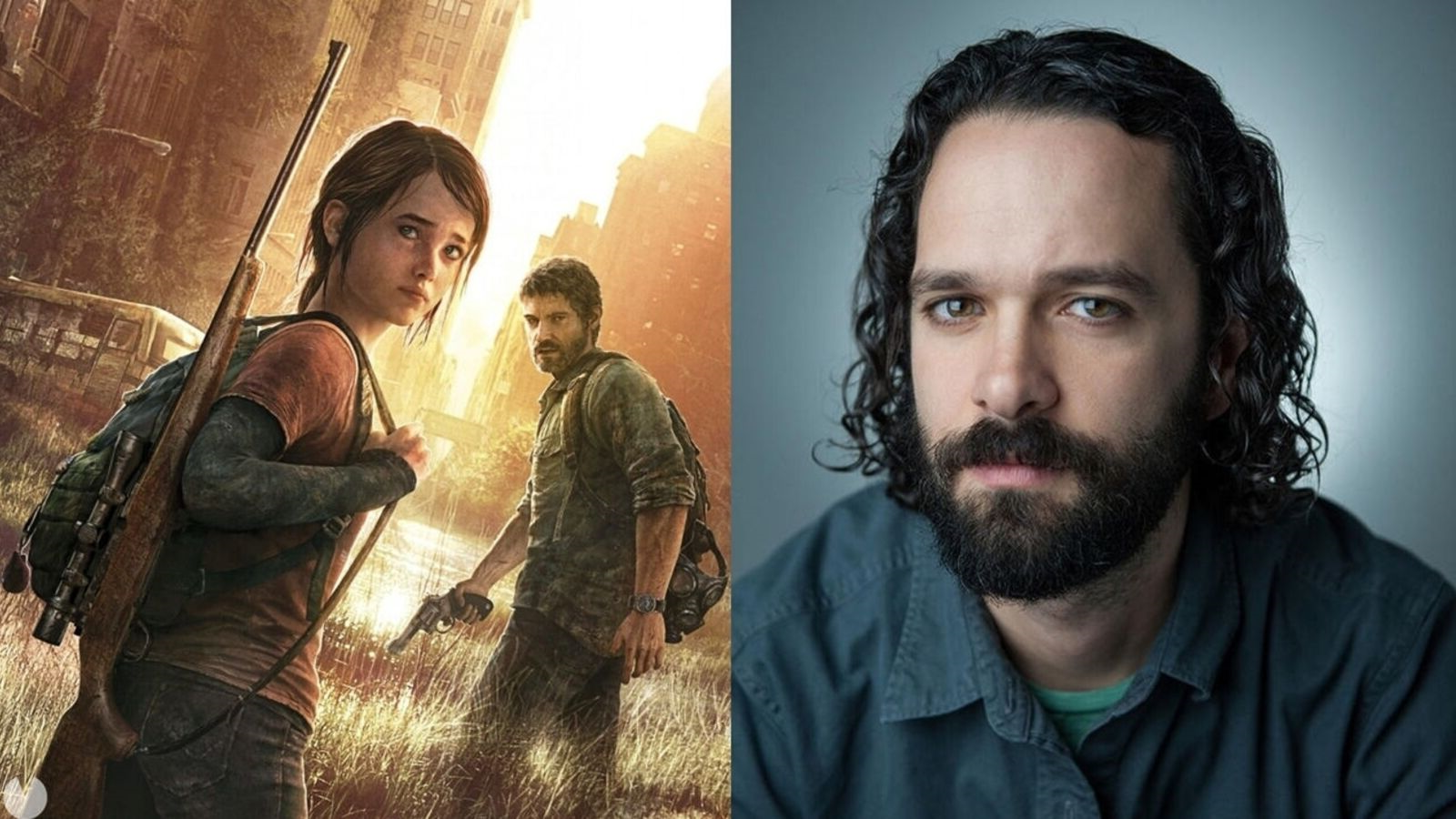Imagem para Neil Druckmann revela 8 jogos que considera perfeitos