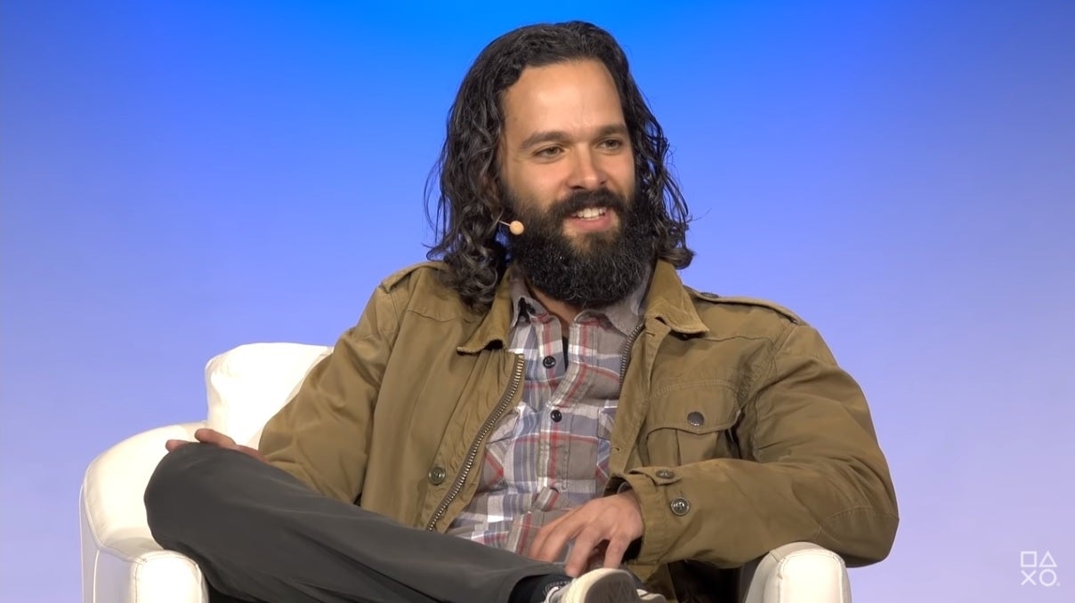 neil-druckmann-is-now-co-president-of-naughty-dog-1607182835740.jpg
