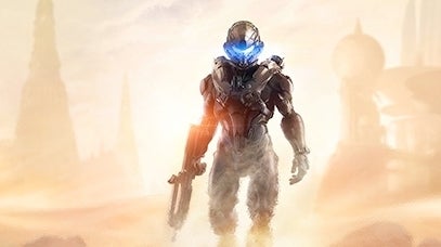 Image for Nejprodávanější hry na Xbox One všech dob