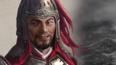 Image for Největší premiérou roku na Steamu je Total War: Three Kingdoms