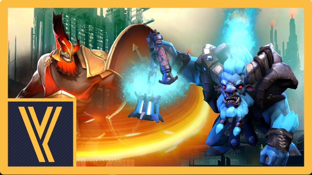 Neon Prime Eurogamer.it