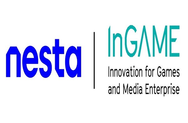 Image for InGAME and Nesta launch $69,000 game dev contest for healthier neighborhoods
