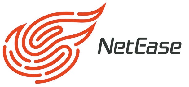 Image for NetEase launches its own cloud gaming platform in beta