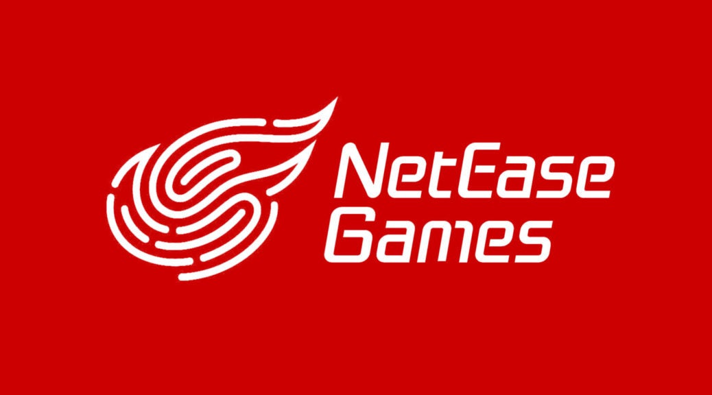 Image for NetEase to open secondary listing on Hong Kong stock exchange