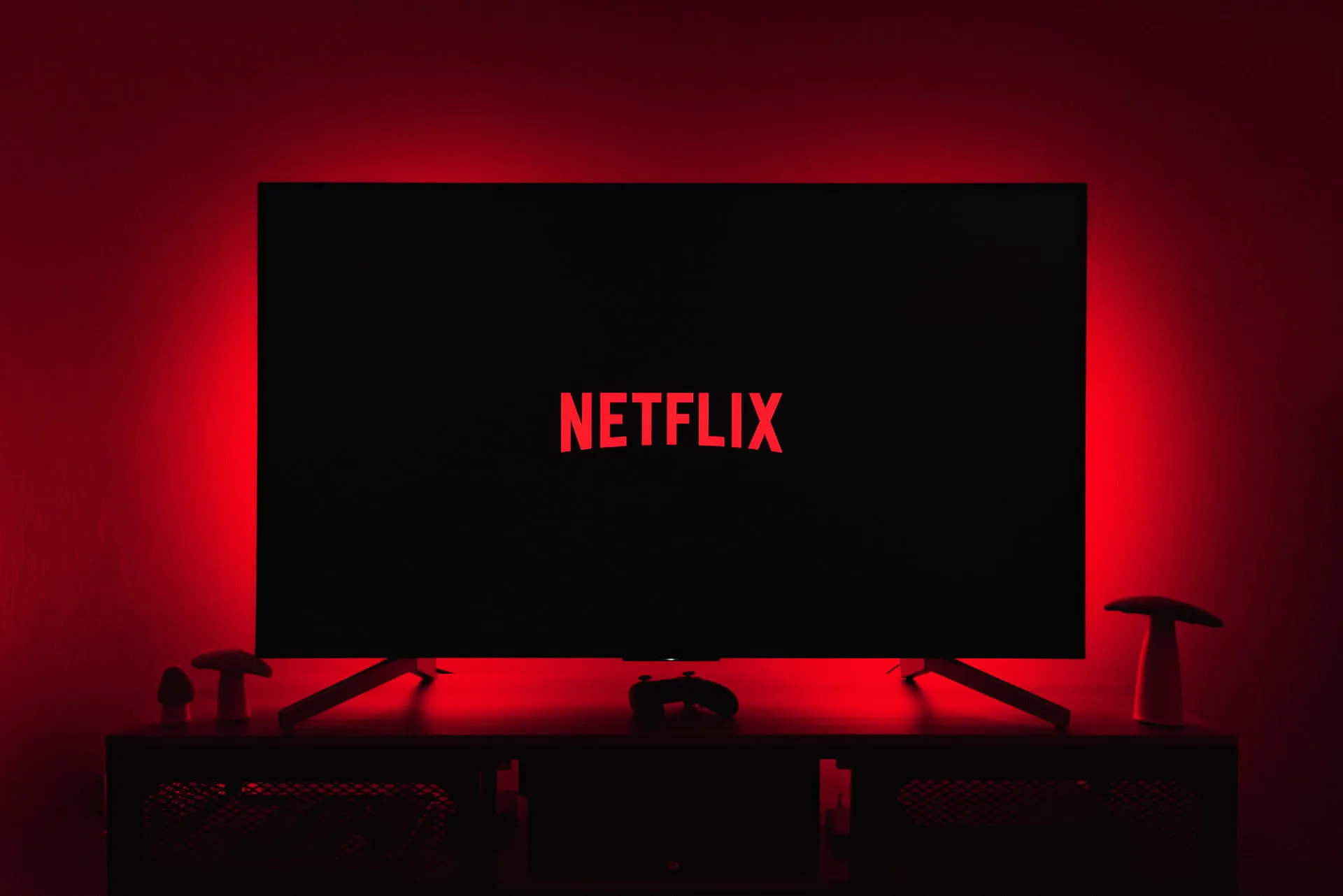 Imagen para Netflix planea ampliar su catálogo de juegos hasta 50 títulos para finales de año