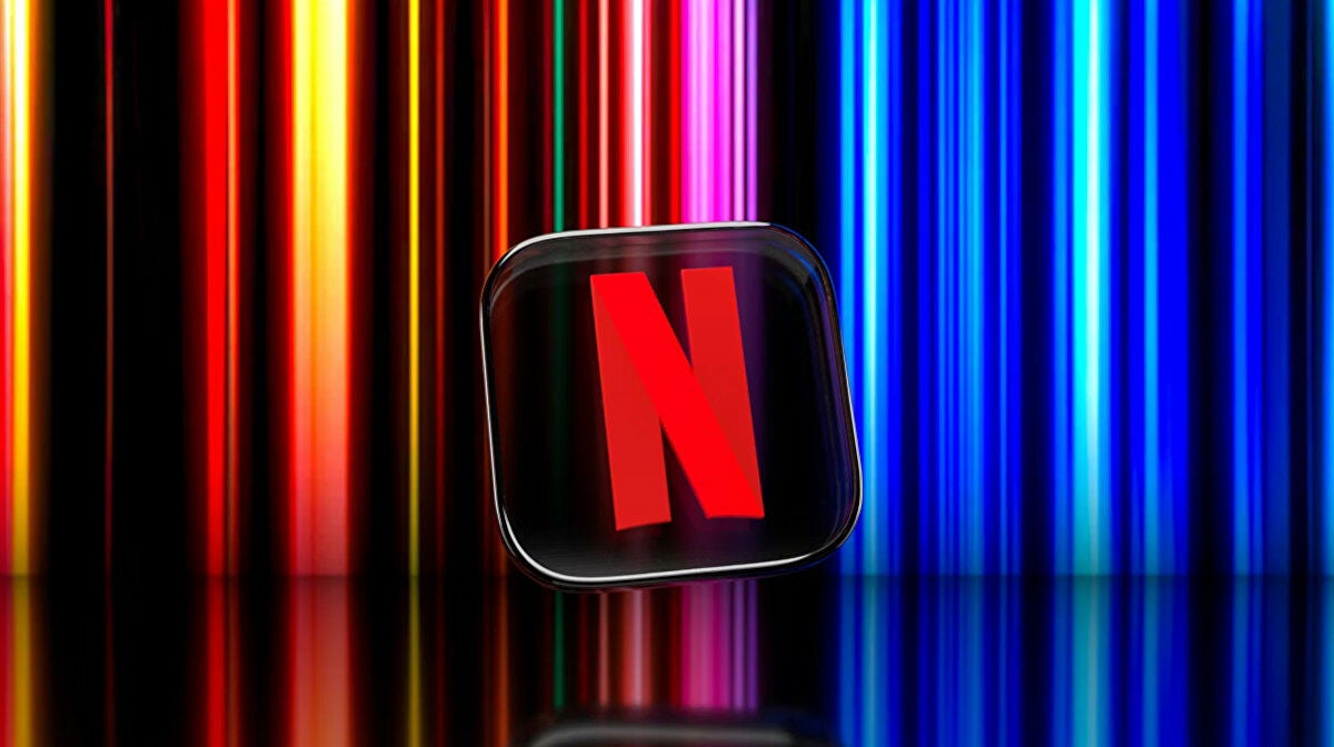 Obrazki dla Netflix - marzec: wszystkie premiery, kalendarz