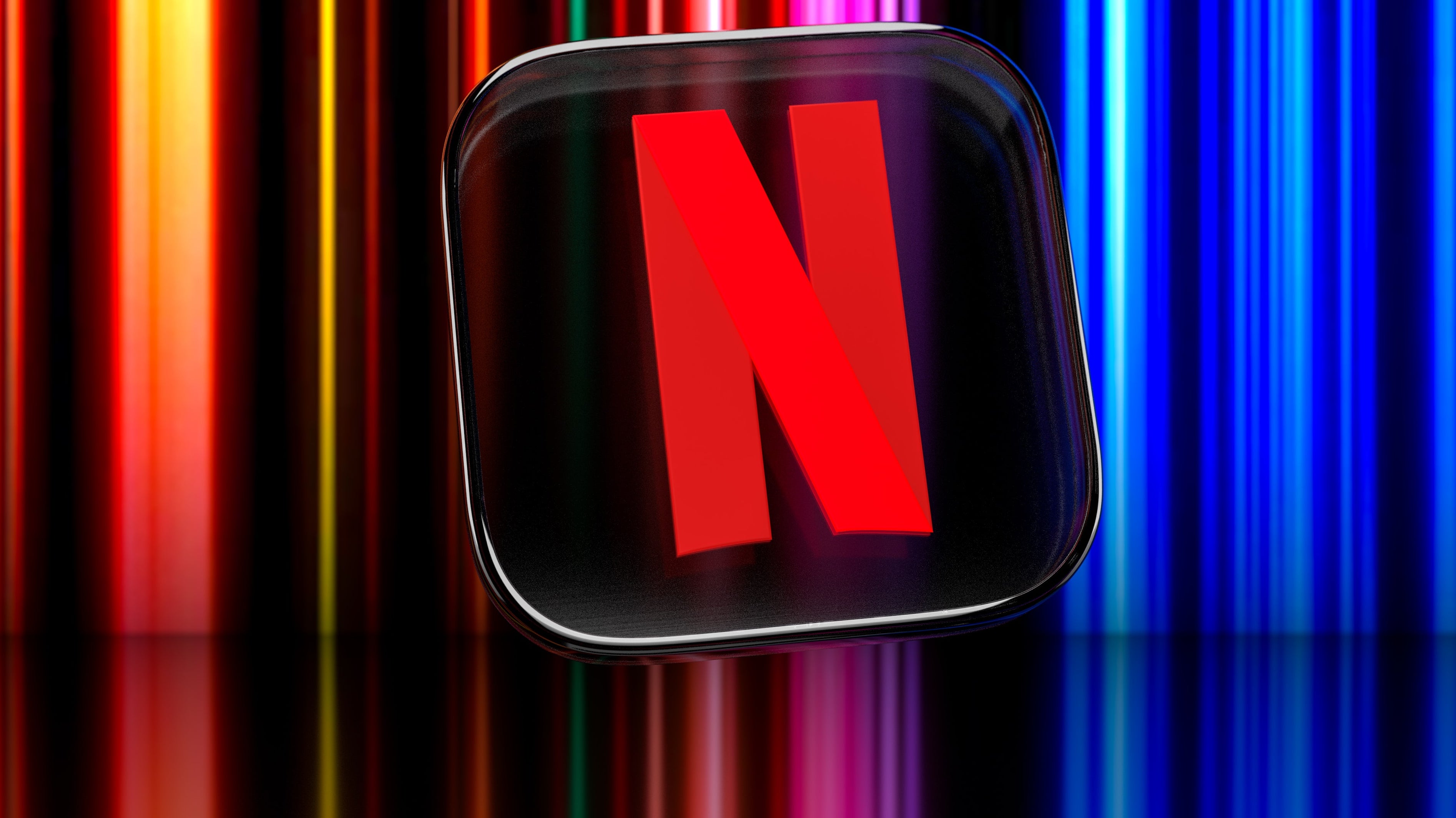 Imagem para Netflix vai começar a cobrar pela partilha de contas fora de casa