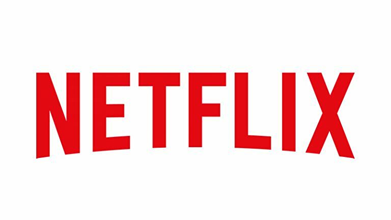 Immagine di Netflix è stata citata in giudizio dai suoi stessi azionisti per il calo degli abbonati