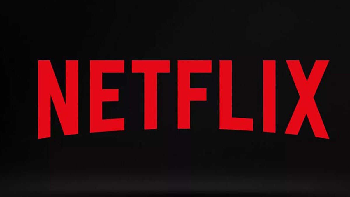 Obrazki dla Netflix powinien zaprzyjaźnić się z kinami - uważa europejski dystrybutor