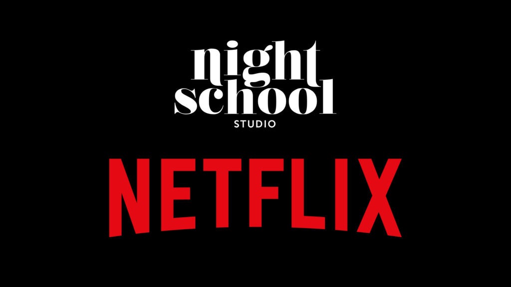 Image for Netflix acquires Oxenfree developer Night School Studio