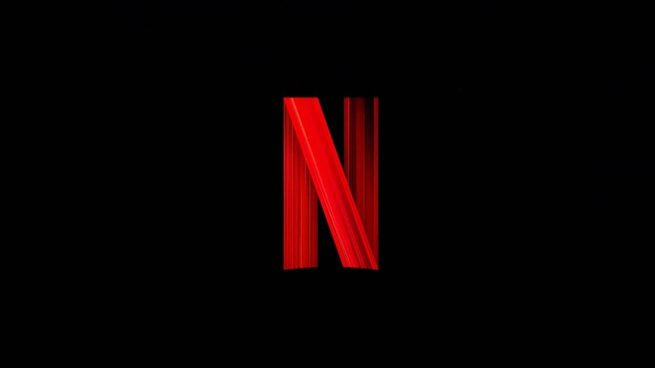 Image for New job ad hints that Netflix is "rapidly expanding new gaming offerings"