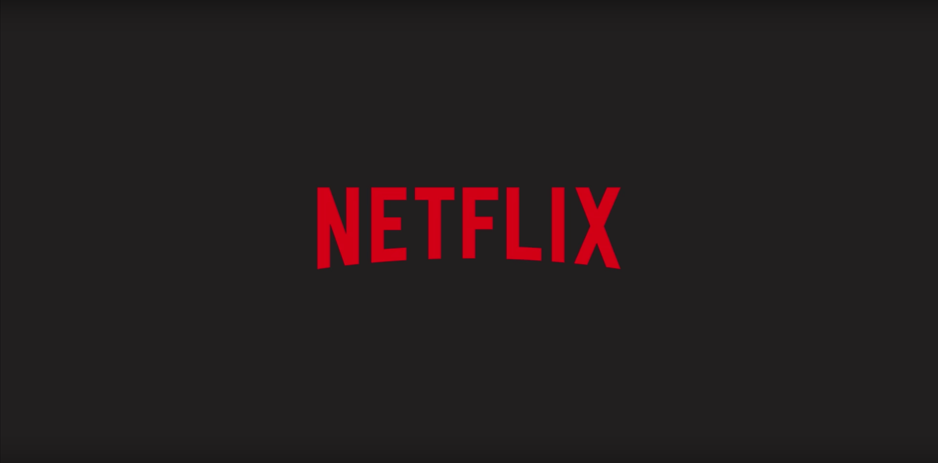 Imagem para Netflix quer lançar 40 jogos em 2023