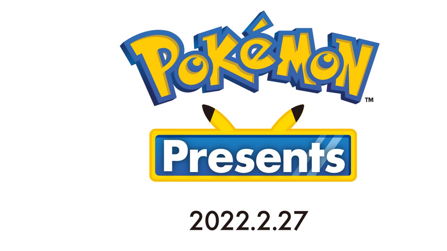 Bilder zu Neue Ausgabe von Pokémon Presents zum Pokémon Day angekündigt