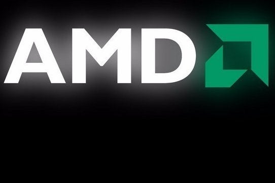 Bilder zu Neue Designaufträge für AMD deuten drei bevorstehende Konsolenvorstellungen an