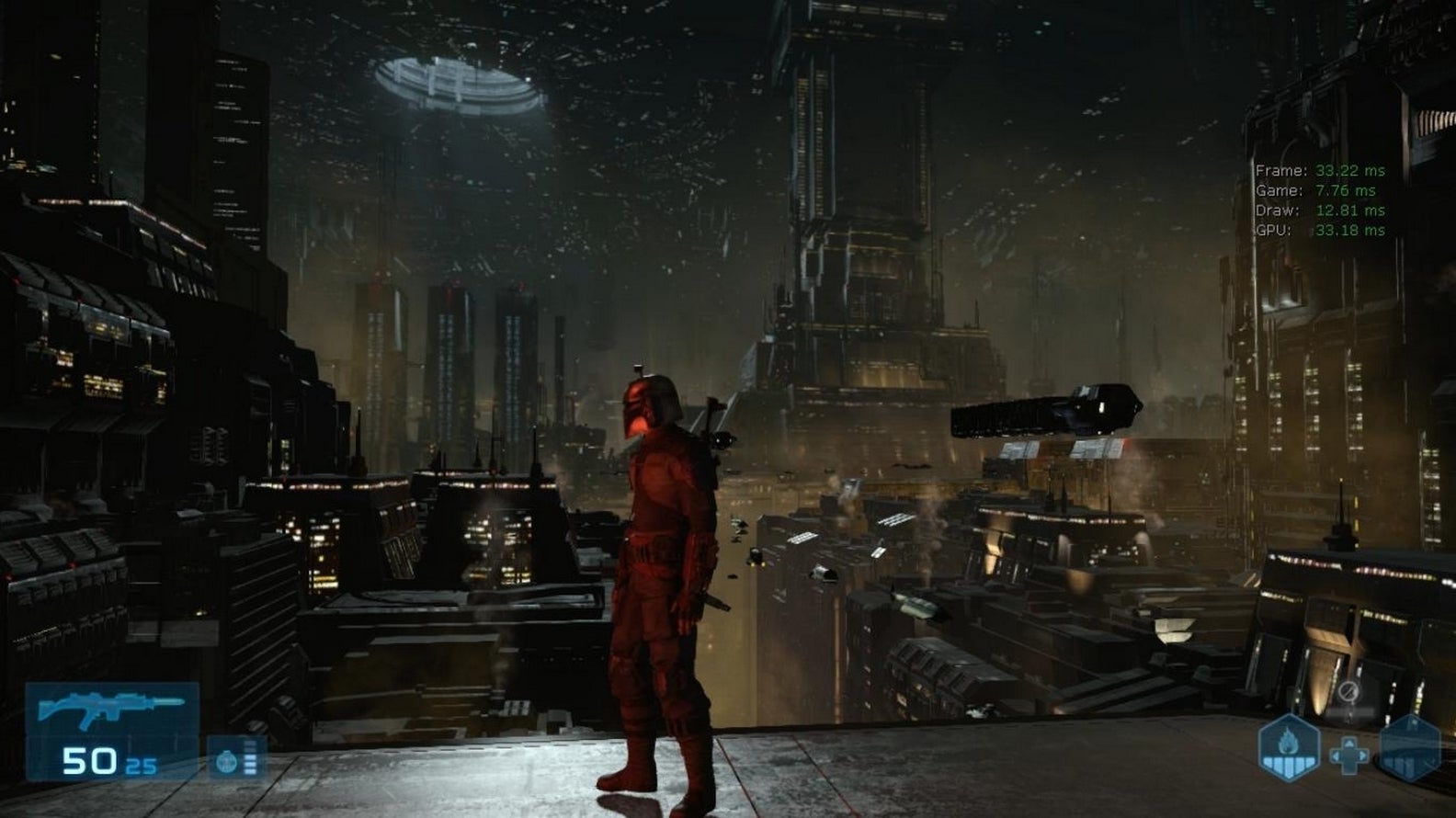 neuer-screenshot-zum-eingestellten-star-wars-1313-geleakt-1585051434577.jpg