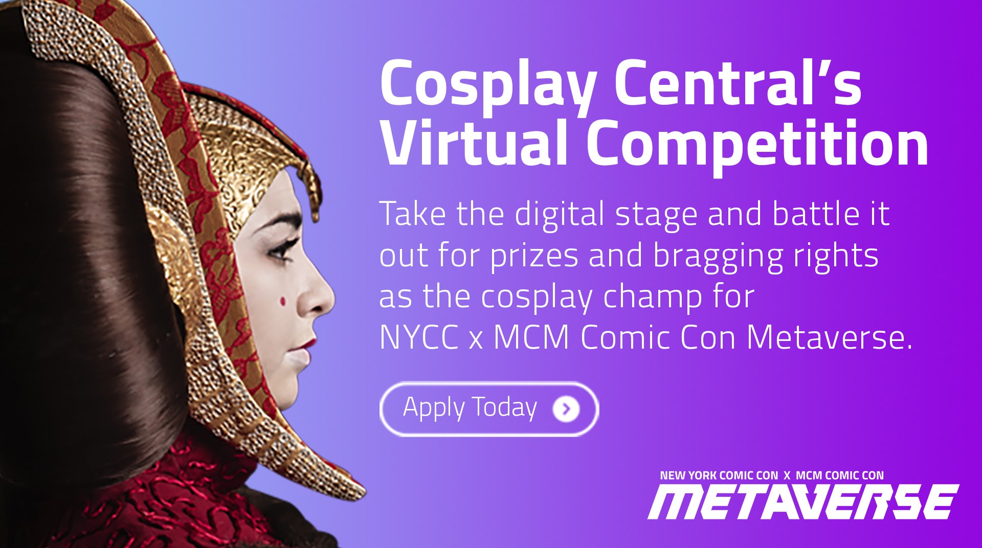cosplay-central-virtual-competition.jpg