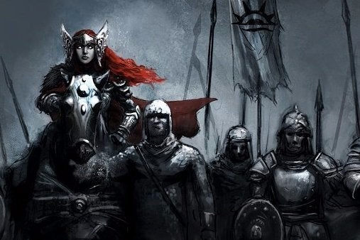 Image for New Baldur's Gate expansion Siege of Dragonspear off to a rough start