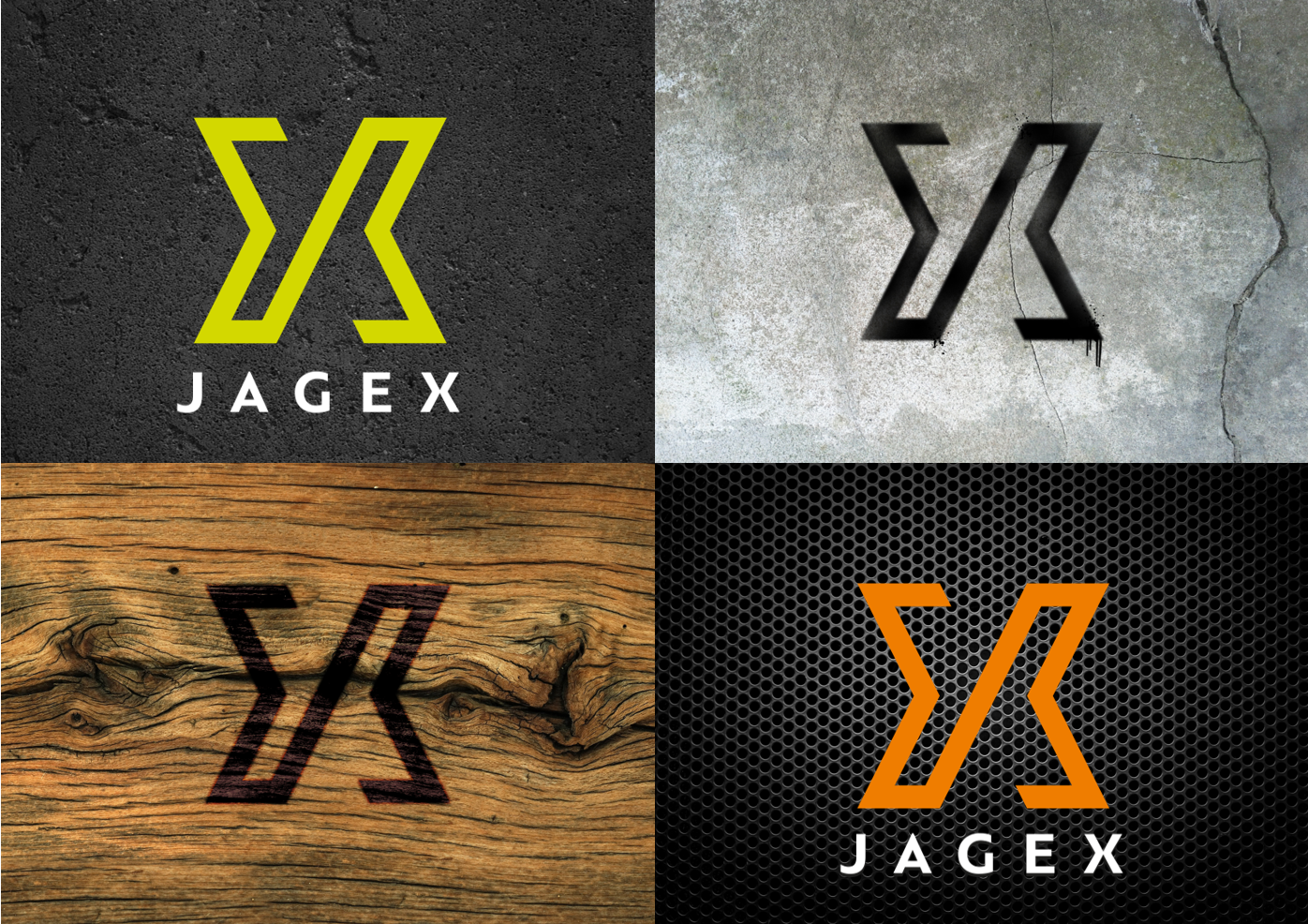 Jagex hit record £125m revenue in 2021 - Vimarsana News