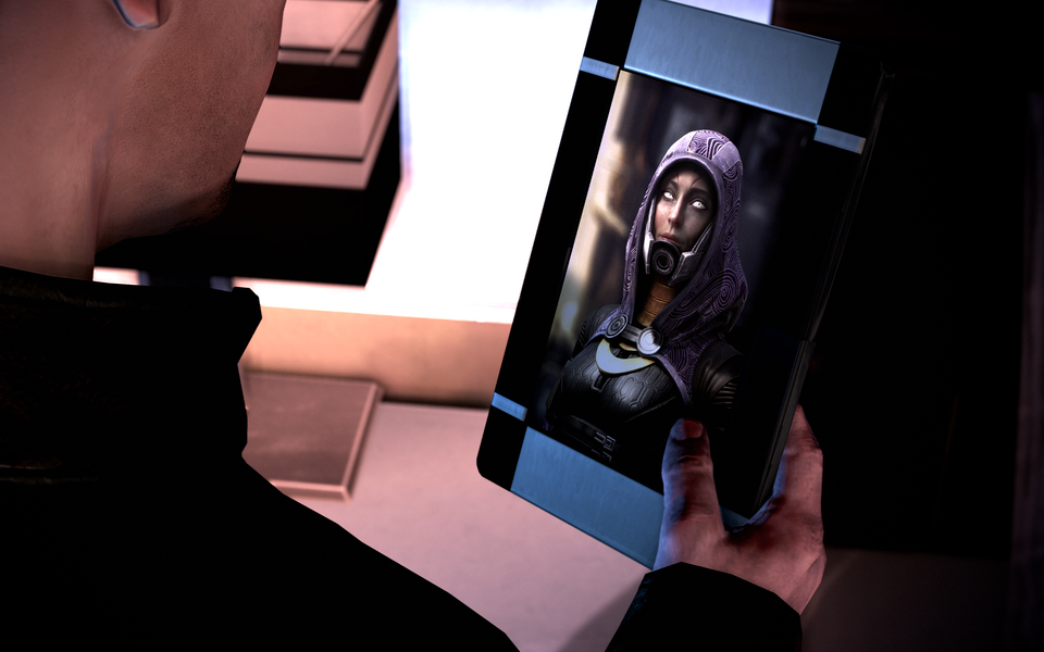 mass effect books reddit