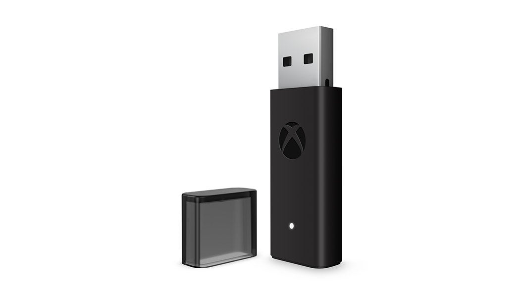 Xbox Wireless Headset review  our new top recommendation for Xbox - 37