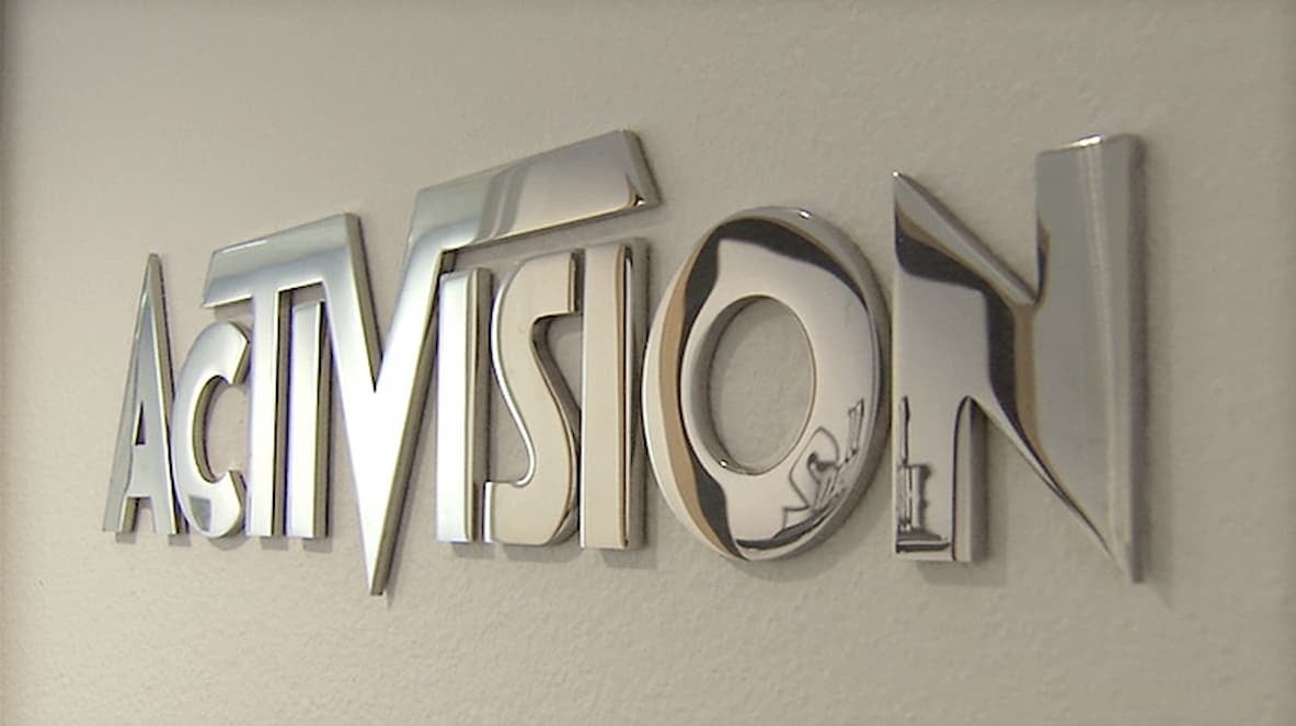 Immagine di Activision Blizzard sommersa da cause legali e il tribunale della California nega le richieste di sospensione