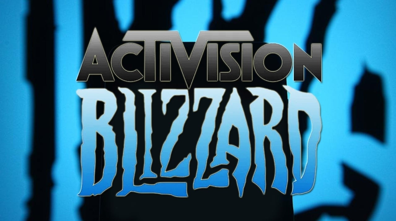 Immagine di Activision Blizzard tra molestie e la bufera su Kotick: sei Stati USA chiedono 'cambiamenti radicali'
