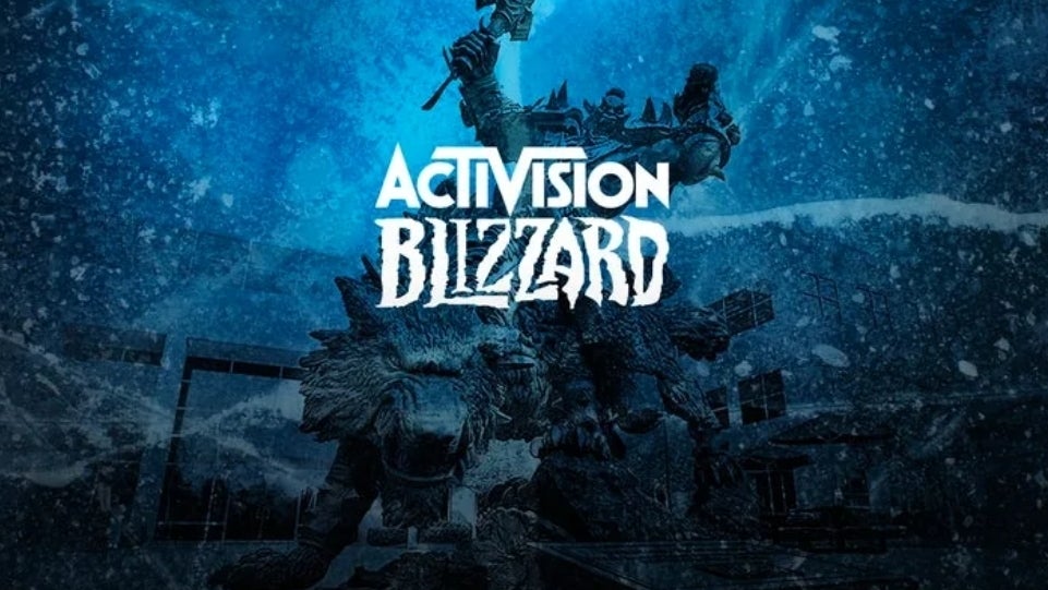 Immagine di Activision Blizzard: la politica di 'tolleranza zero' contro le molestie potrebbe non valere per il CEO Bobby Kotick