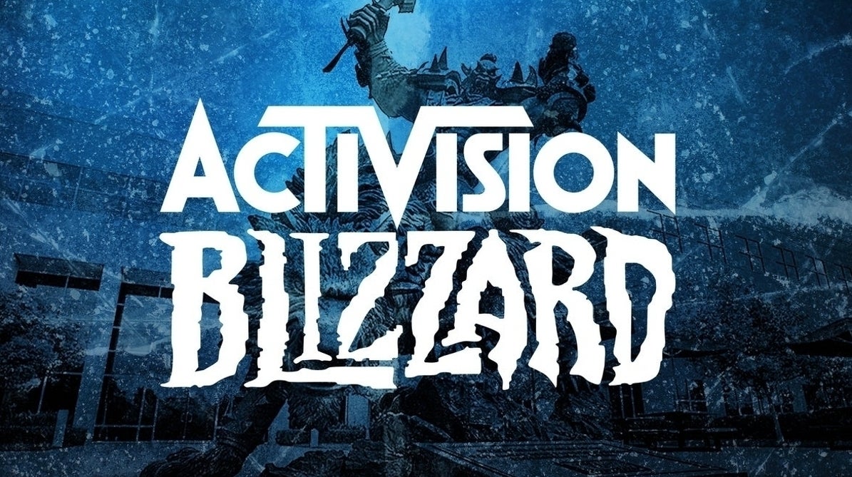 Immagine di Activision Blizzard: sciopero di 150 dipendenti che chiedono le dimissioni del CEO Bobby Kotick