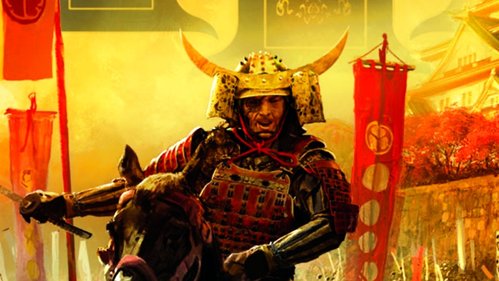 Bilder zu Age of Empires 3 Definitive Edition: Microsoft deutet Neuigkeiten oder Release zur gamescom an