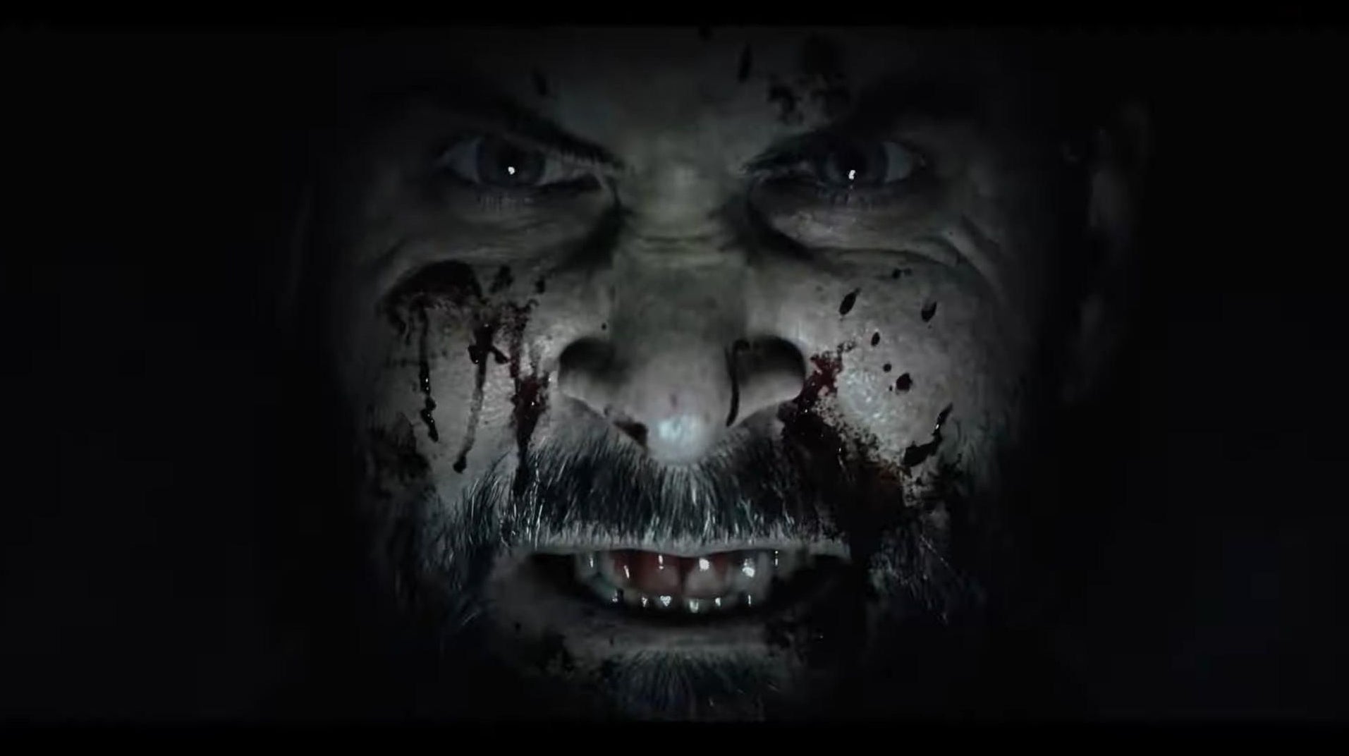 Immagine di Alan Wake 2: Remedy conferma il ritorno del cast originale e la visuale in terza persona