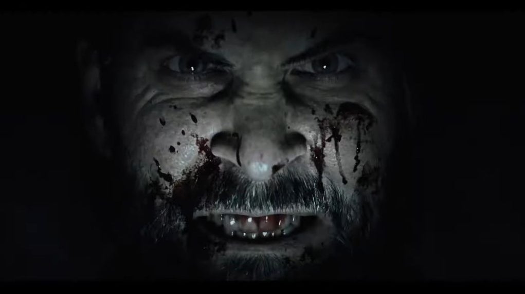 Immagine di Alan Wake 2 è realtà! Primo trailer e finestra di lancio ai The Game Awards 2021
