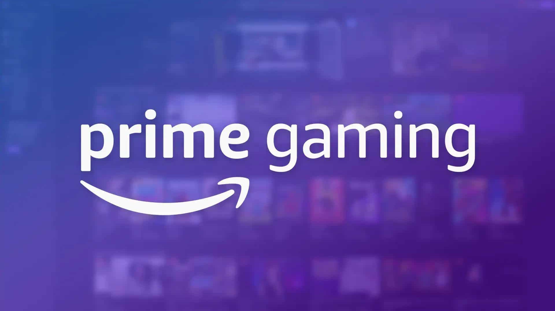 Immagine di Amazon Prime Gaming offrirà 8 giochi ad aprile per i suoi abbonati