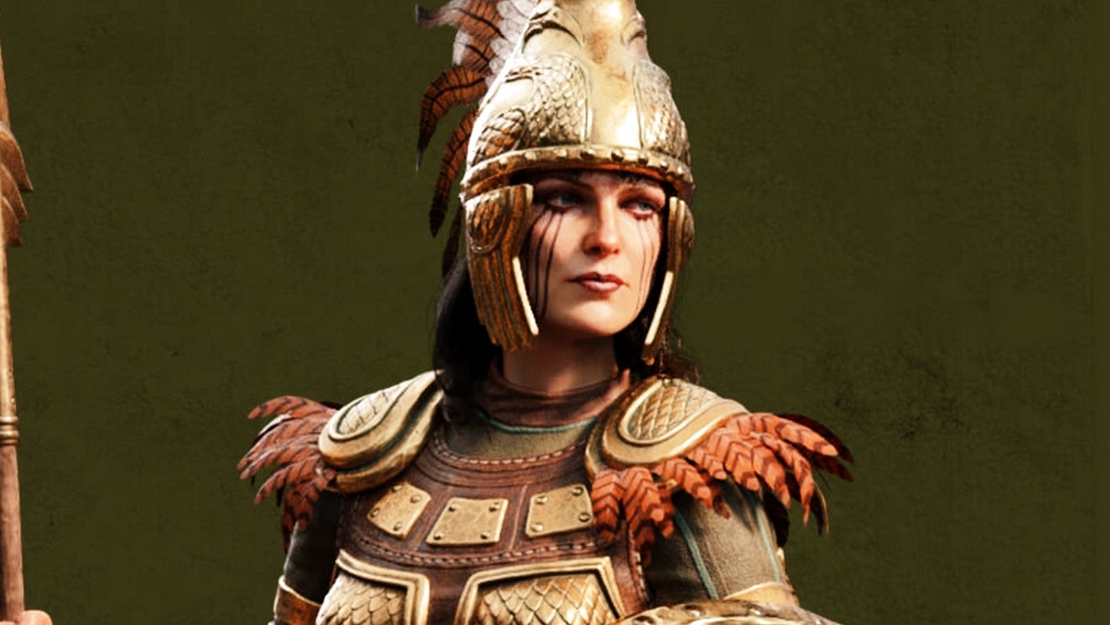 Bilder zu Amazons-DLC für Total War Saga: Troy für kurze Zeit kostenlos, Handelsversion angekündigt