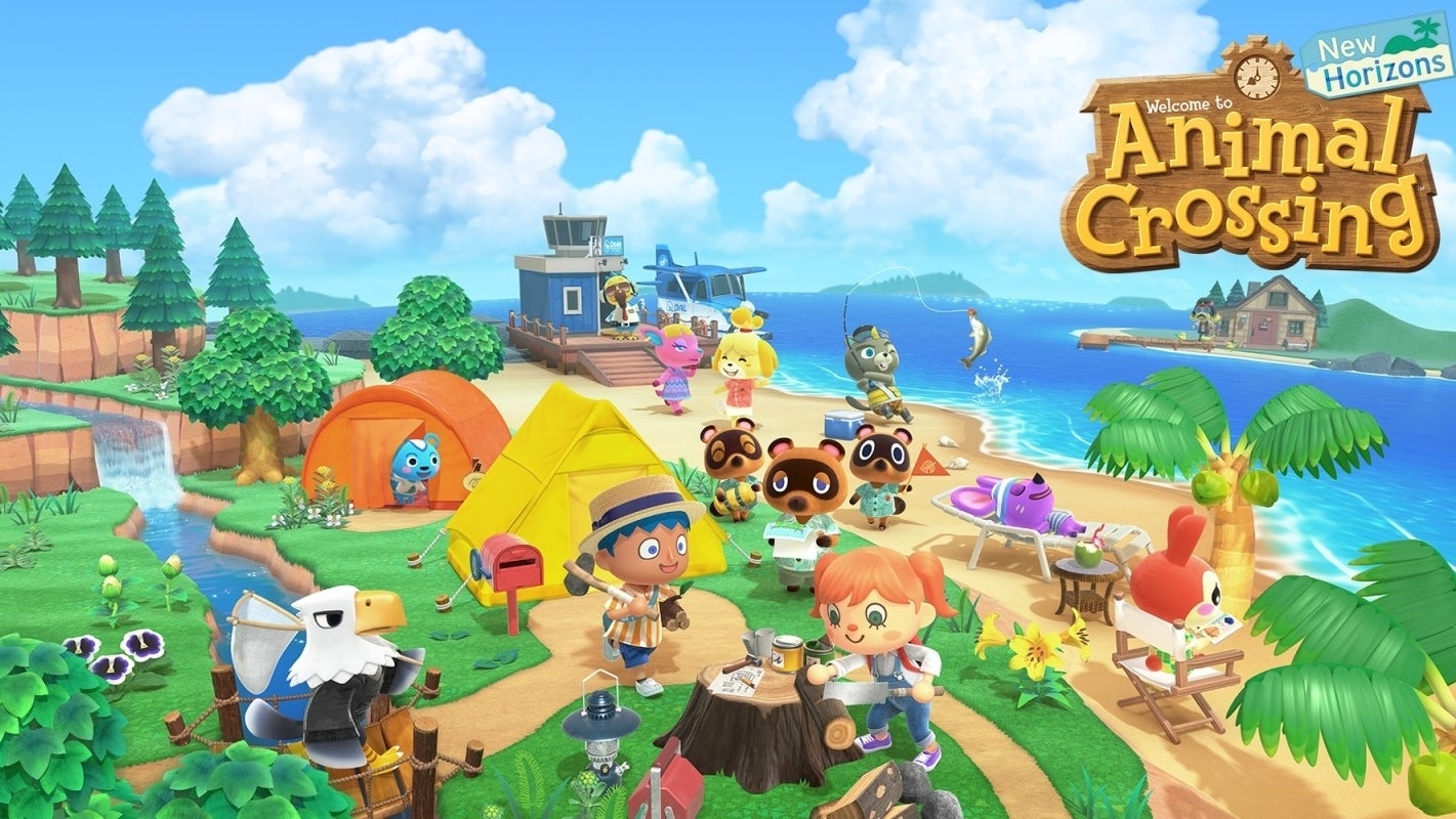 Immagine di Animal Crossing: New Horizons e Furla lanciano una speciale capsule collection