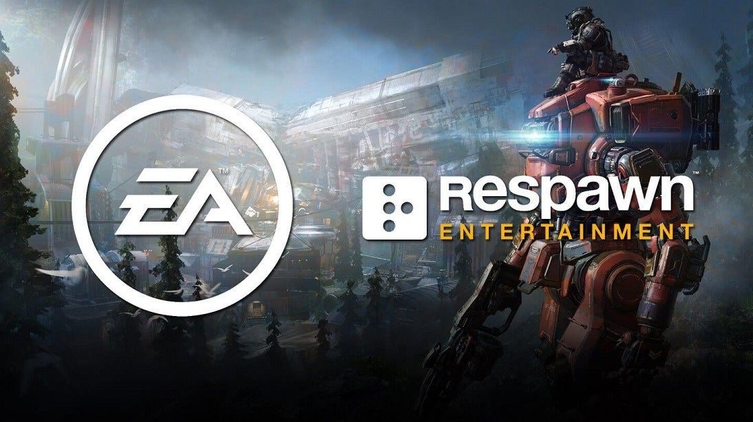 Immagine di Apex Legends: il director e veterano di EA Chad Grenier lascia Respawn
