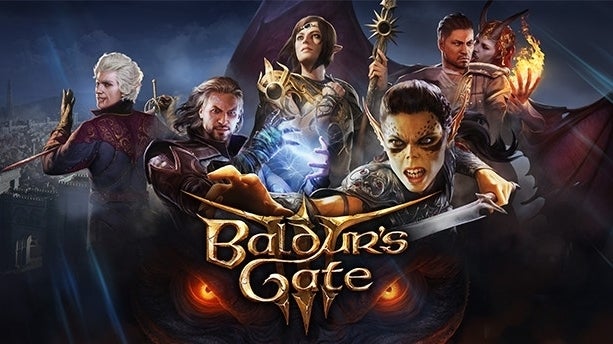 Immagine di Baldur's Gate III svelerà una nuova area e i dettagli della patch 6 in un nuovo live stream