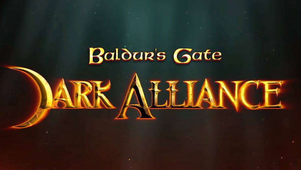 Immagine di Baldur's Gate: Dark Alliance arriva 20 anni dopo su PC, ma che prezzo!
