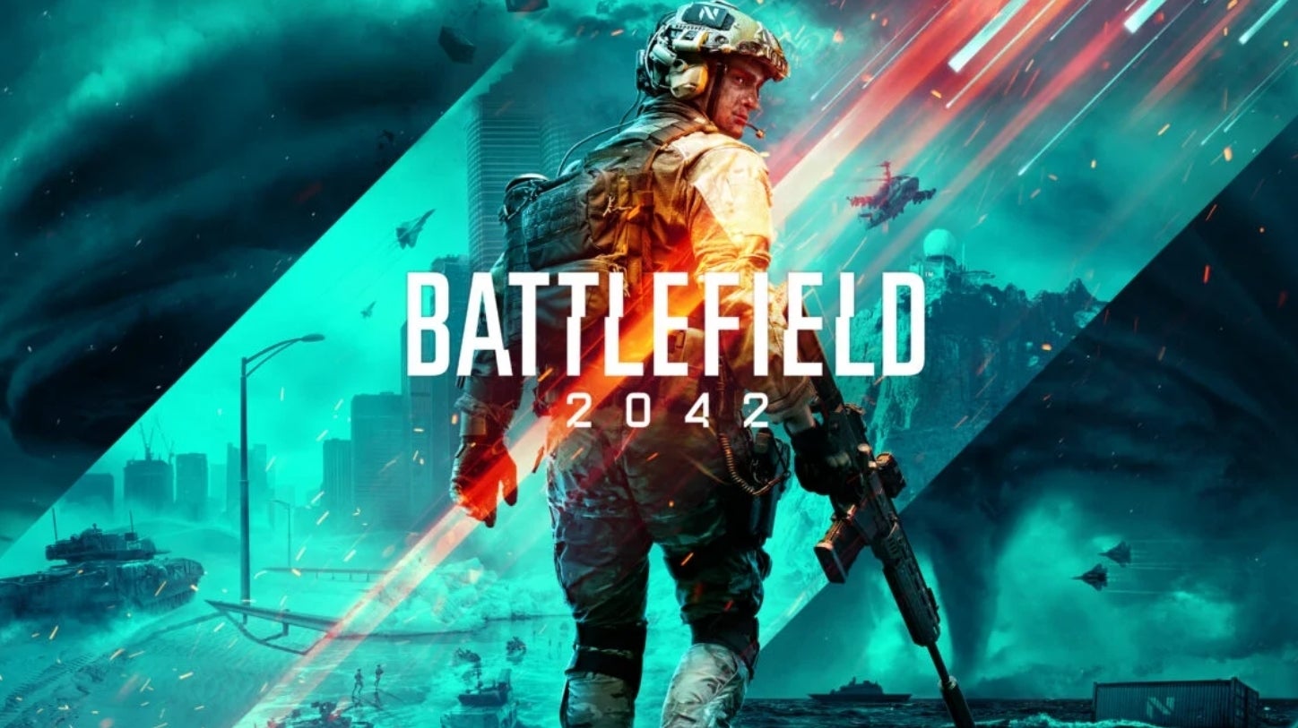 Immagine di Battlefield 2042 si aggiorna alla versione 1.2 con tante modifiche, soprattutto a Caleidoscopio