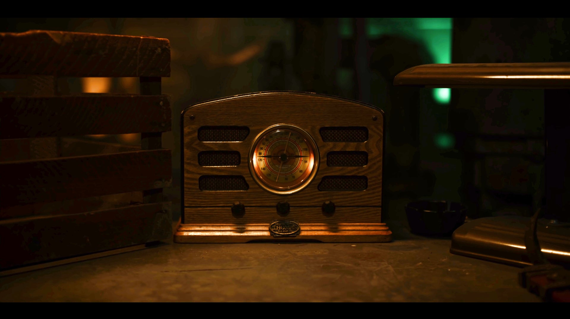 Immagine di BioShock ha un incantevole cortometraggio fan made con la musica del compositore originale