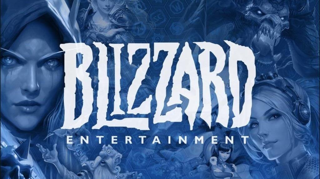 Immagine di Blizzard nella bufera e i titoli della società continuano a perdere tantissimi giocatori