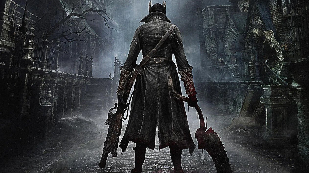 Immagine di Bloodborne non ha sequel, porting PC o versioni rimasterizzate in lavorazione per un insider