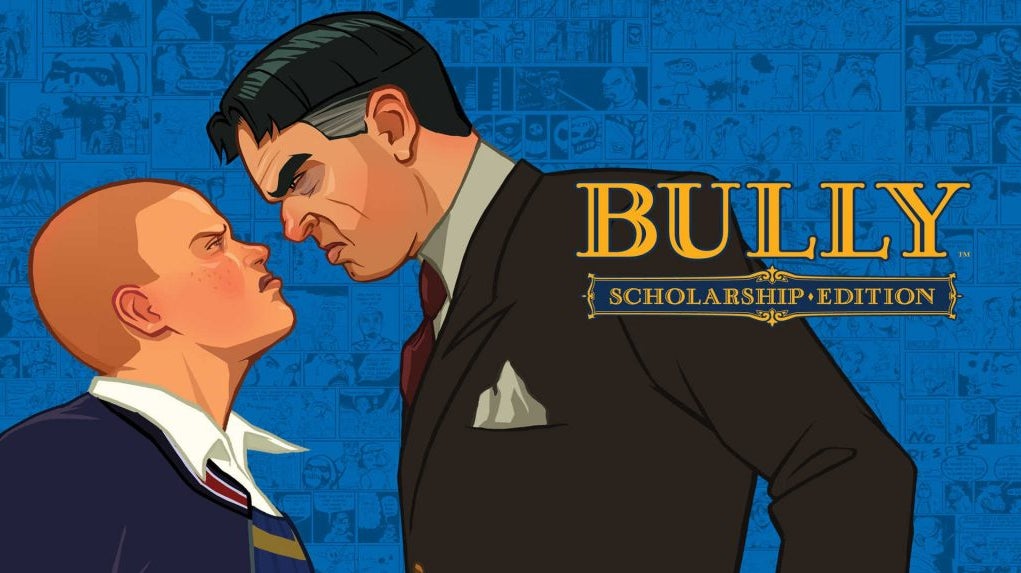 Immagine di Bully 2 doveva essere rivelato ai The Game Awards 2021?