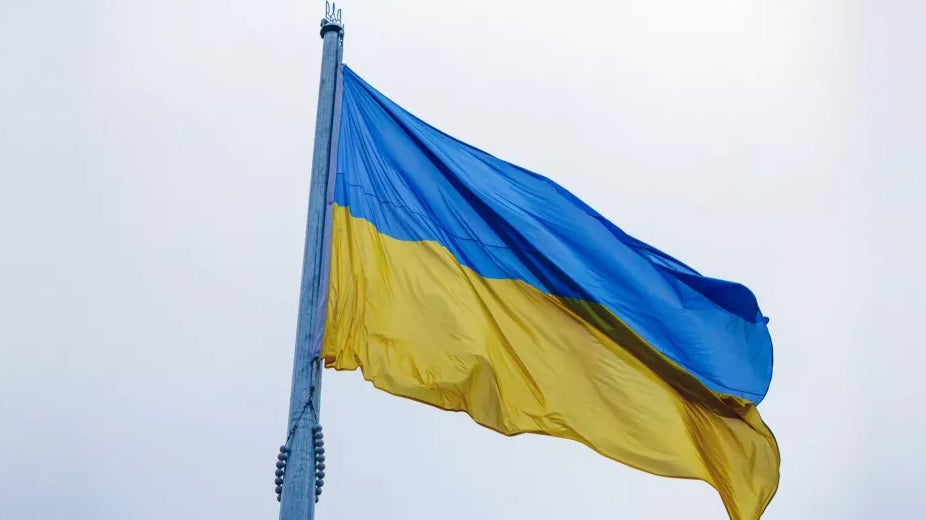 Immagine di Bundle for Ukraine, il pacchetto di Itch.io ha raccolto oltre $6 milioni
