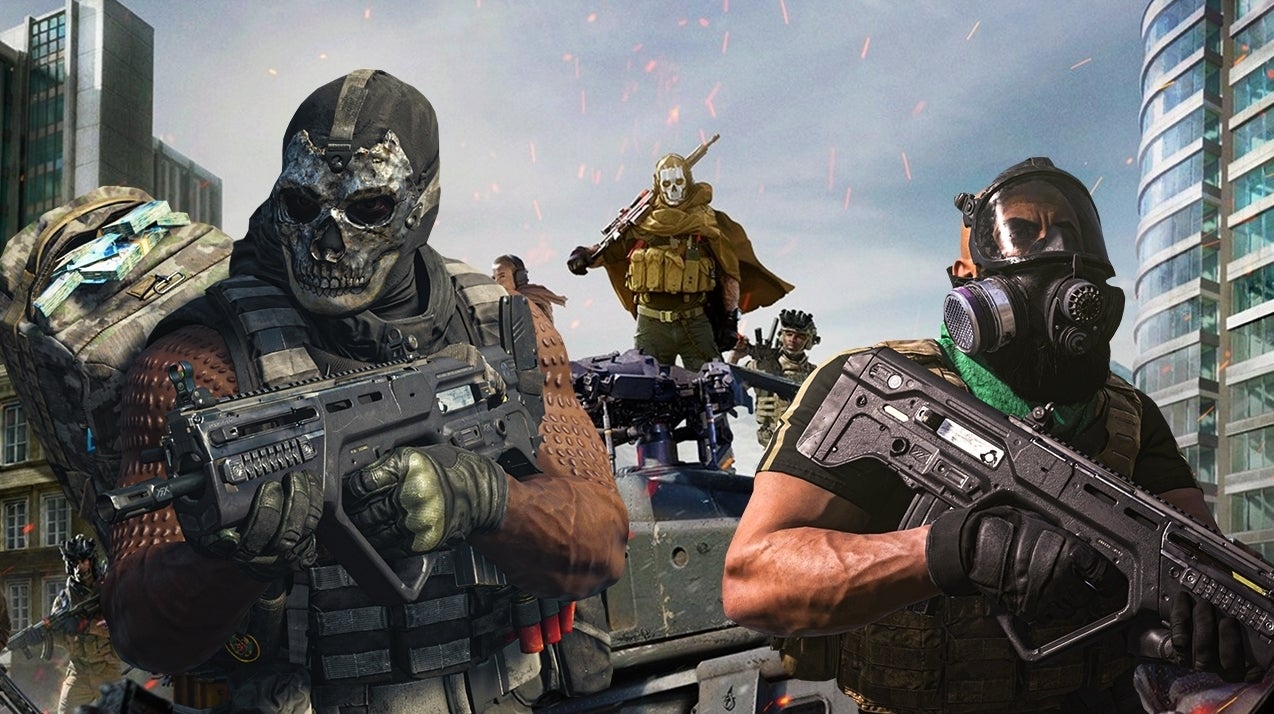 Immagine di Call of Duty invaso dai cheater e Activision 'minaccia' i giocatori con un messaggio molto duro