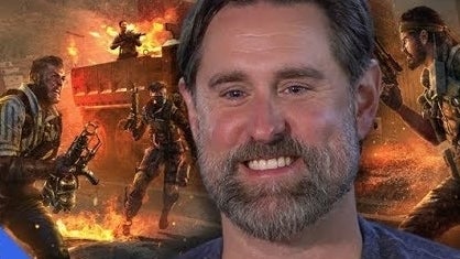 Immagine di Call of Duty: il co-lead di Treyarch si dimette dopo le pesanti accuse di molestie sessuali