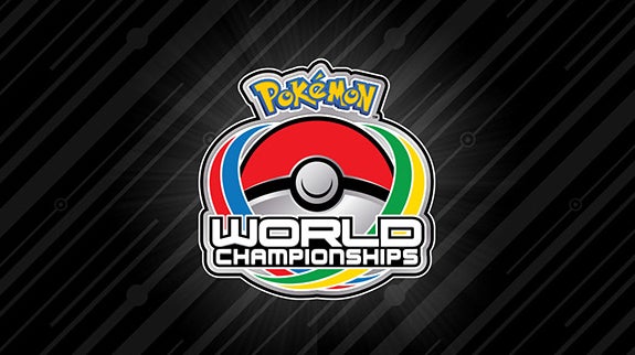 Immagine di Campionati Mondiali Pokémon 2022 si terranno a Londra, ecco tutti i dettagli